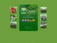 cloet.com