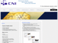 cn-inspection.com