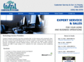 coastalautomationandhometheater.com