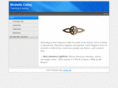 collay.com