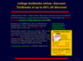 college-textbook.com