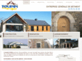 construction-renovation-toupin.com