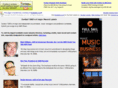 contactrecordlabels.biz