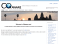 cqaware.com