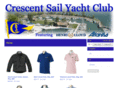 csycstore.com