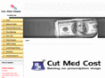 cutmedcost.com