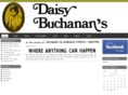 daisybuchanansboston.com