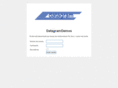 datagramdemos.com