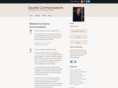 dausha.net