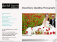 davidbarryphotography.com
