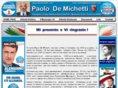 demichetti.com