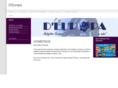 deuropasa.com