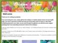 dianepope.com