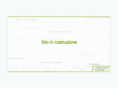 dieffeengineering.com