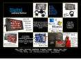 digitallisteningstations.com