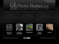 dipietrohomes.com