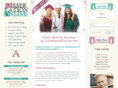 dissertationonline.net