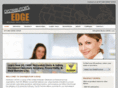 distributorsedge.com