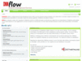 dnnflow.com