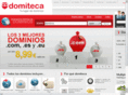 dominoteca.com