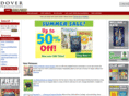 doverdownloads.com