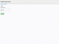 dragster.org