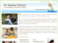 drdaphnevalcourt.com