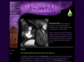 dreamchildmusic.com
