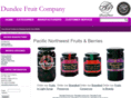 dundeefruit.com