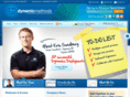 dynamicmethods.net