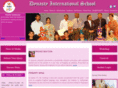 dynastyinternationalschool.com