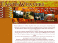 earthweavers.net