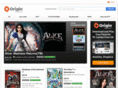 eastore.de
