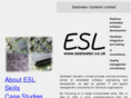 eastwater.co.uk