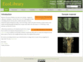 ecolibrary.com