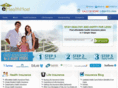 ehealthhost.com