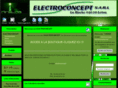 electroconcept.net