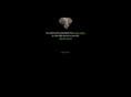 elephantconsulting.biz