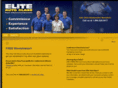 elite-auto-glass.com