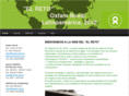 elreto-oxfamnovib.com