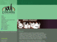 evergreenkarate.com
