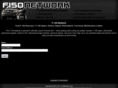 f150network.com