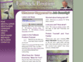 fallbackpositionbook.com