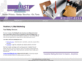fastmailingservicesil.com