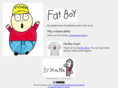 fatboyadventures.com