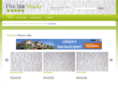 fivestarstucco.com