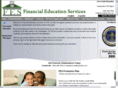 flipmyinvestment.com
