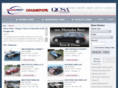 floodtrucks.com