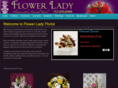 flowerladyva1.com