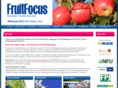 fruitfocus.com